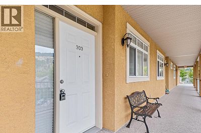 3570 Woodsdale Road Unit# 303 Lake Country Photo 29 3570 Woodsdale Road Unit# 303 Lake Country Photo 29