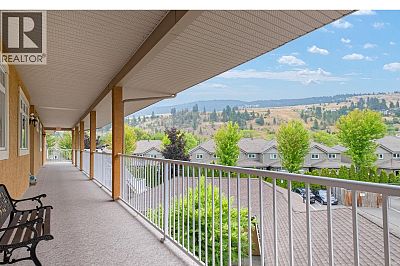 3570 Woodsdale Road Unit# 303 Lake Country Photo 30 3570 Woodsdale Road Unit# 303 Lake Country Photo 30