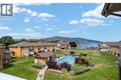 3570 Woodsdale Road Unit# 303 Lake Country Photo 31 3570 Woodsdale Road Unit# 303 Lake Country Photo 31