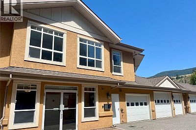 3570 Woodsdale Road Unit# 303 Lake Country Photo 33 3570 Woodsdale Road Unit# 303 Lake Country Photo 33