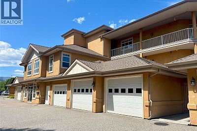 3570 Woodsdale Road Unit# 303 Lake Country Photo 34 3570 Woodsdale Road Unit# 303 Lake Country Photo 34