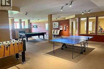 3570 Woodsdale Road Unit# 303 Lake Country Photo 37 3570 Woodsdale Road Unit# 303 Lake Country Photo 37