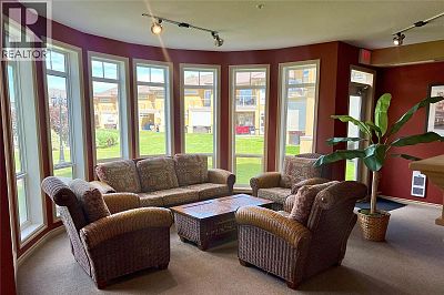 3570 Woodsdale Road Unit# 303 Lake Country Photo 39 3570 Woodsdale Road Unit# 303 Lake Country Photo 39