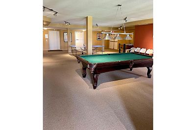 3570 Woodsdale Road Unit# 303 Lake Country Photo 40 3570 Woodsdale Road Unit# 303 Lake Country Photo 40