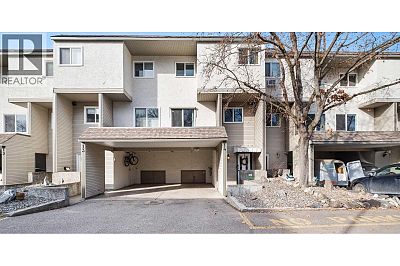 1985 Burtch Road Unit# 14 Kelowna Photo 28 1985 Burtch Road Unit# 14 Kelowna Photo 28