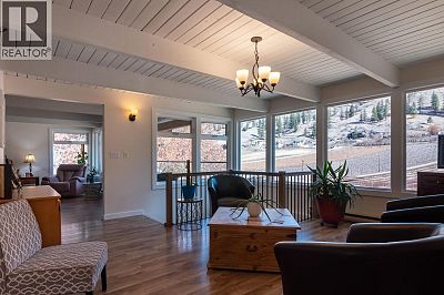 20412 Garnet Valley Road Summerland Photo 5 20412 Garnet Valley Road Summerland Photo 5