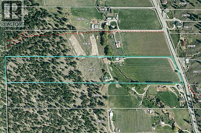 20412 Garnet Valley Road Summerland Photo 43 20412 Garnet Valley Road Summerland Photo 43