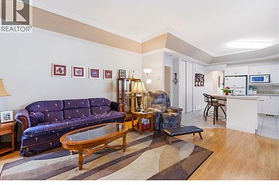 1330 Ridgeway Drive Unit# 111 Kelowna Photo 6