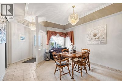 1330 Ridgeway Drive Unit# 111 Kelowna Photo 9