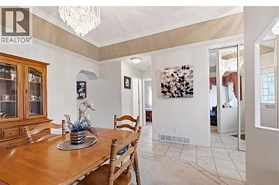 1330 Ridgeway Drive Unit# 111 Kelowna Photo 11