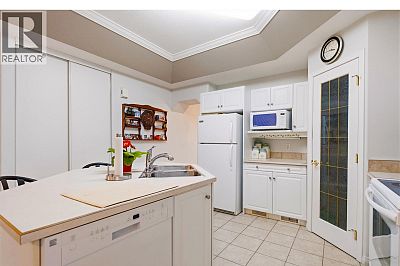 1330 Ridgeway Drive Unit# 111 Kelowna Photo 13