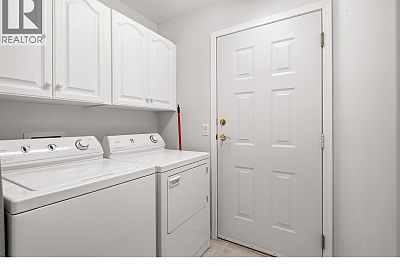 1330 Ridgeway Drive Unit# 111 Kelowna Photo 15