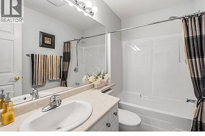 1330 Ridgeway Drive Unit# 111 Kelowna Photo 16