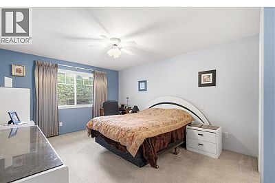 1330 Ridgeway Drive Unit# 111 Kelowna Photo 17
