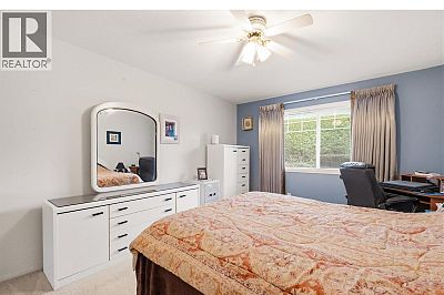 1330 Ridgeway Drive Unit# 111 Kelowna Photo 18