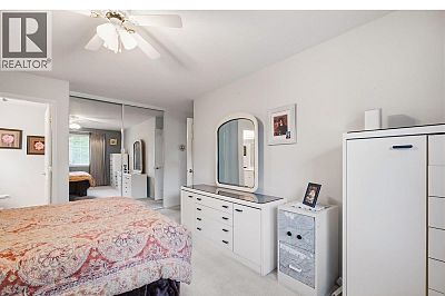 1330 Ridgeway Drive Unit# 111 Kelowna Photo 19
