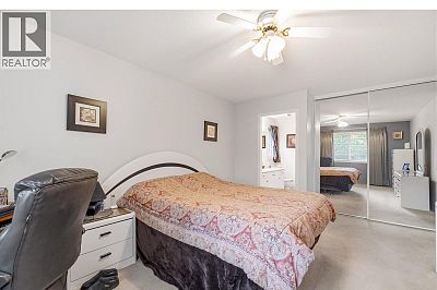1330 Ridgeway Drive Unit# 111 Kelowna Photo 20