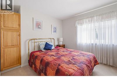 1330 Ridgeway Drive Unit# 111 Kelowna Photo 21