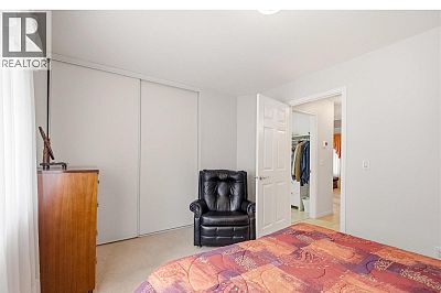 1330 Ridgeway Drive Unit# 111 Kelowna Photo 22