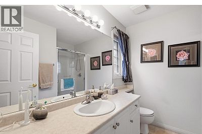 1330 Ridgeway Drive Unit# 111 Kelowna Photo 23