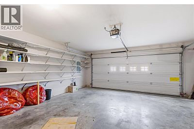 1330 Ridgeway Drive Unit# 111 Kelowna Photo 24