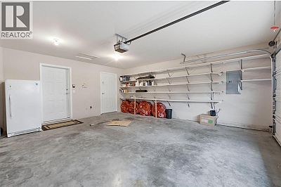 1330 Ridgeway Drive Unit# 111 Kelowna Photo 25