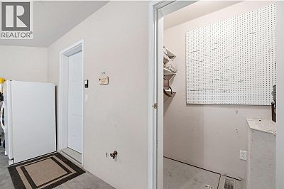 1330 Ridgeway Drive Unit# 111 Kelowna Photo 26