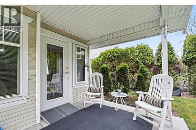 1330 Ridgeway Drive Unit# 111 Kelowna Photo 30