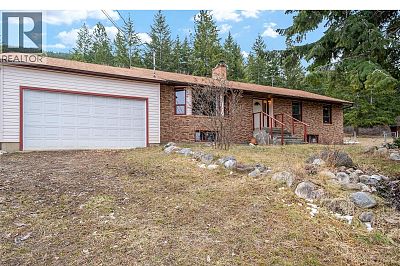 13821 Talbot Road Lake Country Photo 10 13821 Talbot Road Lake Country Photo 10