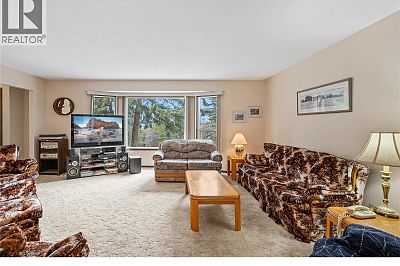 13821 Talbot Road Lake Country Photo 12 13821 Talbot Road Lake Country Photo 12