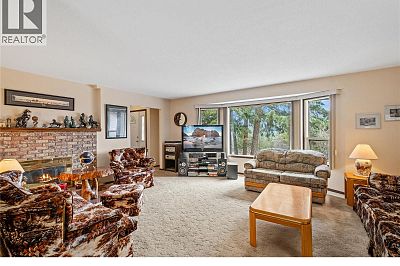 13821 Talbot Road Lake Country Photo 13 13821 Talbot Road Lake Country Photo 13