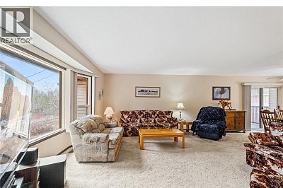 13821 Talbot Road Lake Country Photo 14 13821 Talbot Road Lake Country Photo 14