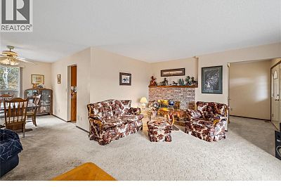 13821 Talbot Road Lake Country Photo 15 13821 Talbot Road Lake Country Photo 15