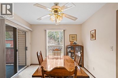 13821 Talbot Road Lake Country Photo 17 13821 Talbot Road Lake Country Photo 17