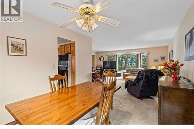 13821 Talbot Road Lake Country Photo 18 13821 Talbot Road Lake Country Photo 18