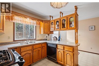 13821 Talbot Road Lake Country Photo 21 13821 Talbot Road Lake Country Photo 21