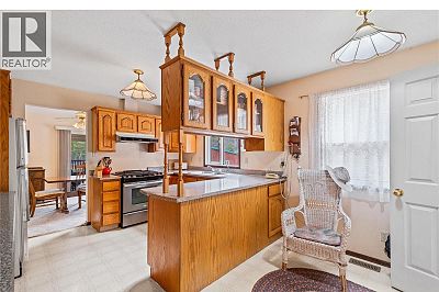 13821 Talbot Road Lake Country Photo 23 13821 Talbot Road Lake Country Photo 23
