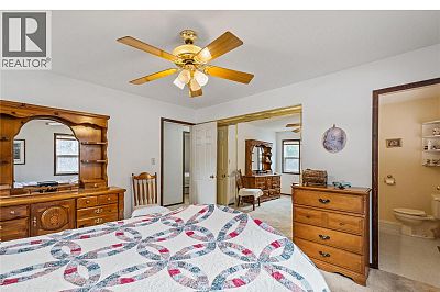 13821 Talbot Road Lake Country Photo 25 13821 Talbot Road Lake Country Photo 25