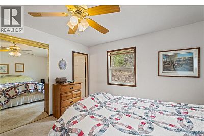 13821 Talbot Road Lake Country Photo 26 13821 Talbot Road Lake Country Photo 26