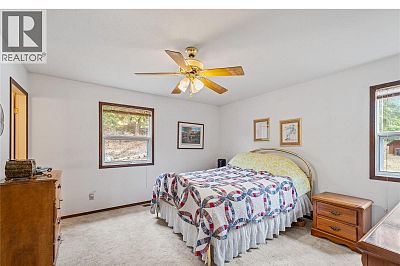 13821 Talbot Road Lake Country Photo 27 13821 Talbot Road Lake Country Photo 27