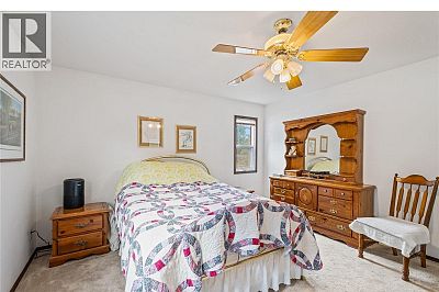13821 Talbot Road Lake Country Photo 28 13821 Talbot Road Lake Country Photo 28