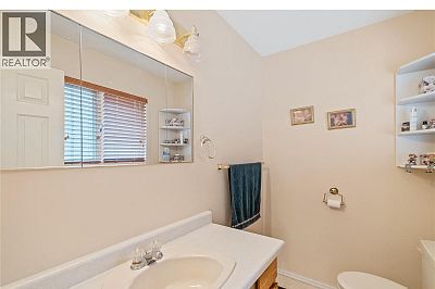 13821 Talbot Road Lake Country Photo 29 13821 Talbot Road Lake Country Photo 29