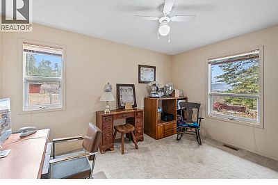 13821 Talbot Road Lake Country Photo 30 13821 Talbot Road Lake Country Photo 30