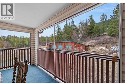13821 Talbot Road Lake Country Photo 33 13821 Talbot Road Lake Country Photo 33