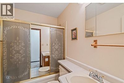 13821 Talbot Road Lake Country Photo 34 13821 Talbot Road Lake Country Photo 34