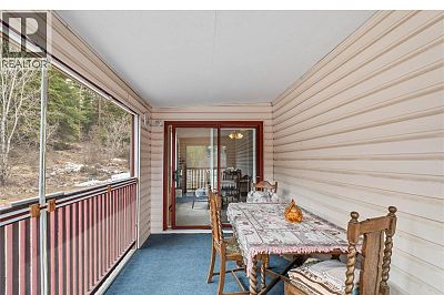 13821 Talbot Road Lake Country Photo 36 13821 Talbot Road Lake Country Photo 36