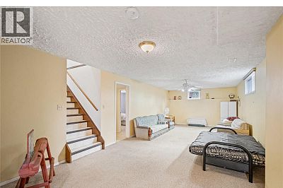 13821 Talbot Road Lake Country Photo 37 13821 Talbot Road Lake Country Photo 37