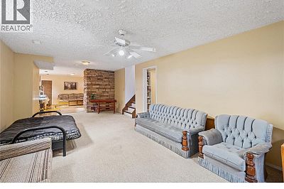 13821 Talbot Road Lake Country Photo 38 13821 Talbot Road Lake Country Photo 38
