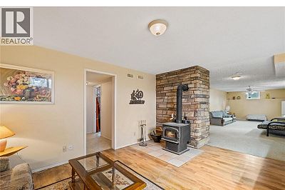 13821 Talbot Road Lake Country Photo 40 13821 Talbot Road Lake Country Photo 40