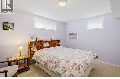 13821 Talbot Road Lake Country Photo 41 13821 Talbot Road Lake Country Photo 41